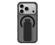 AmazingThing Titan Pro Holder na iPhone 17 Pro Max kompatybilne z MagSafe - 1526887 - zdjęcie 1